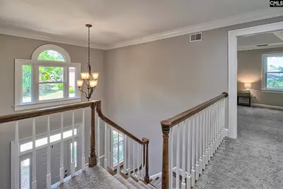 109 Southlake Court, Columbia, SC 29223 - Photo 21