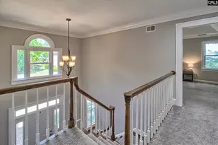 109 Southlake Ct, Columbia, SC 29223 - Photo 21