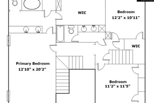109 Southlake Ct, Columbia, SC 29223 - Photo 49