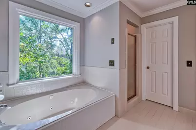 109 Southlake Court, Columbia, SC 29223 - Photo 27