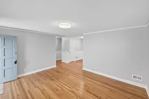 7801 Skylark, Columbia, SC 29209 - Photo 9