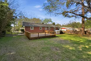 7801 Skylark, Columbia, SC 29209 - Photo 21