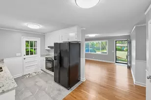 7801 Skylark, Columbia, SC 29209 - Photo 11