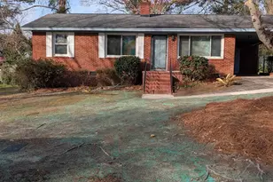 7801 Skylark, Columbia, SC 29209 - Photo 1