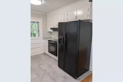 7801 Skylark, Columbia, SC 29209 - Photo 5