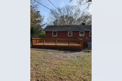 7801 Skylark, Columbia, SC 29209 - Photo 11