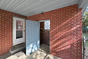 7801 Skylark, Columbia, SC 29209 - Photo 5