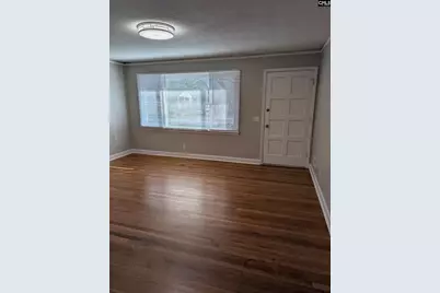 7801 Skylark, Columbia, SC 29209 - Photo 3