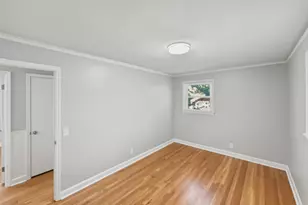 7801 Skylark, Columbia, SC 29209 - Photo 7