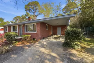 7801 Skylark, Columbia, SC 29209 - Photo 3