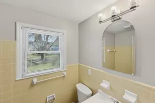 7801 Skylark, Columbia, SC 29209 - Photo 23