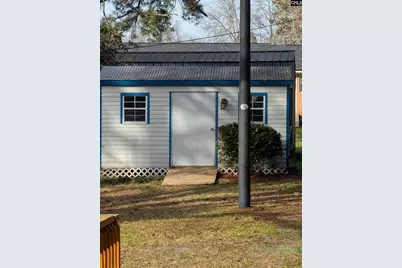 7801 Skylark, Columbia, SC 29209 - Photo 13