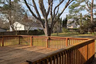 7801 Skylark, Columbia, SC 29209 - Photo 17