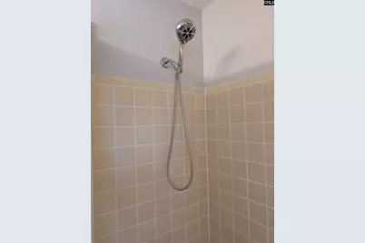 7801 Skylark, Columbia, SC 29209 - Photo 9