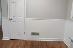 7801 Skylark, Columbia, SC 29209 - Photo 13