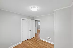 7801 Skylark, Columbia, SC 29209 - Photo 15