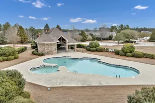 119 Wren Ridge Dr, Blythewood, SC 29016 - Photo 41