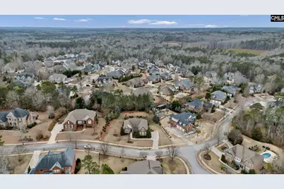 119 Wren Ridge Drive, Blythewood, SC 29016 - Photo 39