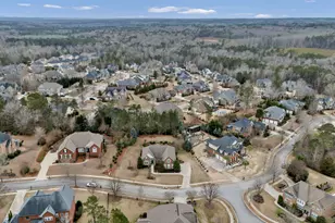 119 Wren Ridge Dr, Blythewood, SC 29016 - Photo 39