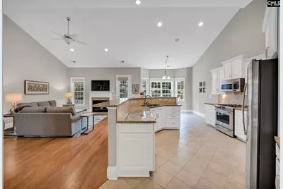 119 Wren Ridge Drive, Blythewood, SC 29016 - Photo 15