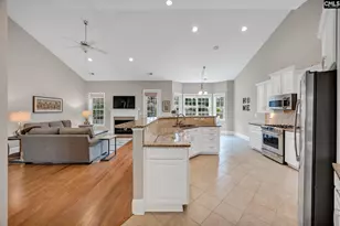 119 Wren Ridge Dr, Blythewood, SC 29016 - Photo 15