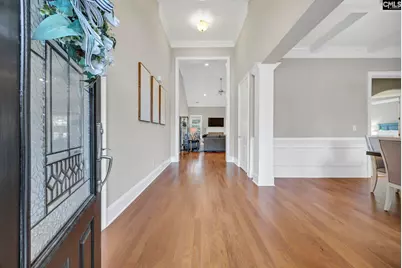 119 Wren Ridge Drive, Blythewood, SC 29016 - Photo 3