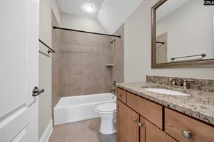 119 Wren Ridge Dr, Blythewood, SC 29016 - Photo 31