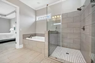 119 Wren Ridge Dr, Blythewood, SC 29016 - Photo 21