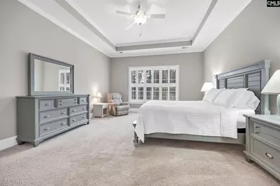 119 Wren Ridge Drive, Blythewood, SC 29016 - Photo 19