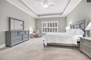 119 Wren Ridge Dr, Blythewood, SC 29016 - Photo 19