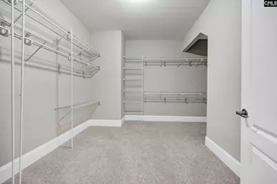 119 Wren Ridge Drive, Blythewood, SC 29016 - Photo 23
