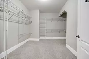 119 Wren Ridge Dr, Blythewood, SC 29016 - Photo 23