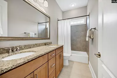 119 Wren Ridge Drive, Blythewood, SC 29016 - Photo 27