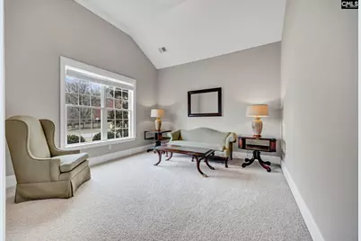 119 Wren Ridge Drive, Blythewood, SC 29016 - Photo 7