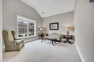 119 Wren Ridge Dr, Blythewood, SC 29016 - Photo 7