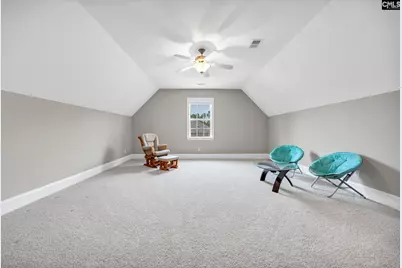 119 Wren Ridge Drive, Blythewood, SC 29016 - Photo 29