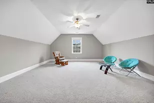 119 Wren Ridge Dr, Blythewood, SC 29016 - Photo 29