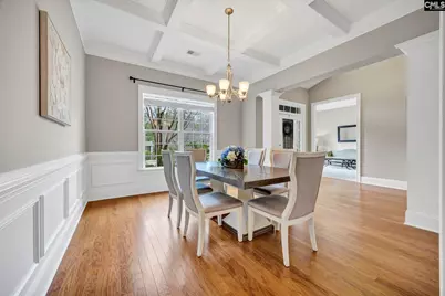 119 Wren Ridge Drive, Blythewood, SC 29016 - Photo 5