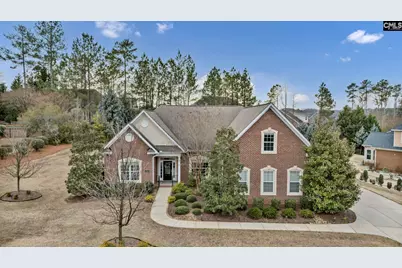 119 Wren Ridge Drive, Blythewood, SC 29016 - Photo 37