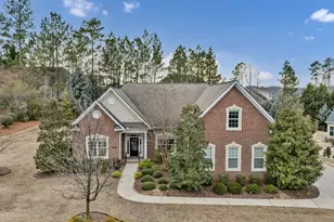 119 Wren Ridge Dr, Blythewood, SC 29016 - Photo 37