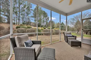 119 Wren Ridge Dr, Blythewood, SC 29016 - Photo 33