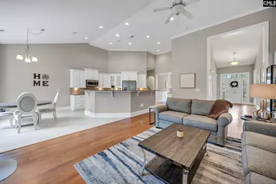 119 Wren Ridge Drive, Blythewood, SC 29016 - Photo 11