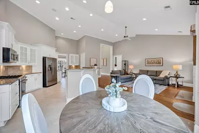 119 Wren Ridge Drive, Blythewood, SC 29016 - Photo 13