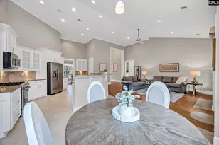 119 Wren Ridge Dr, Blythewood, SC 29016 - Photo 13