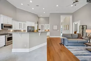 119 Wren Ridge Dr, Blythewood, SC 29016 - Photo 17