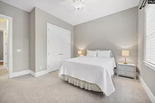 119 Wren Ridge Dr, Blythewood, SC 29016 - Photo 25