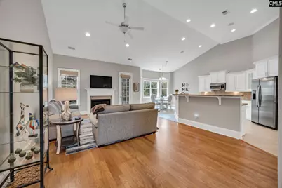 119 Wren Ridge Drive, Blythewood, SC 29016 - Photo 9