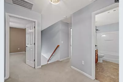 128 Loganberry Court, Lexington, SC 29072 - Photo 15