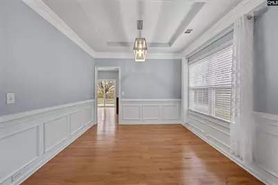 128 Loganberry Court, Lexington, SC 29072 - Photo 5