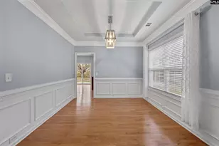 128 Loganberry Ct, Lexington, SC 29072 - Photo 5